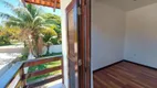 Foto 5 de Casa com 3 Quartos à venda, 203m² em Praia de Itaguacu, São Francisco do Sul
