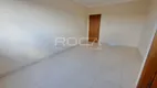 Foto 10 de Apartamento com 1 Quarto à venda, 32m² em Vila Costa do Sol, São Carlos