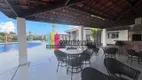 Foto 27 de Casa de Condomínio com 3 Quartos para venda ou aluguel, 310m² em Pedra Descanso, Feira de Santana