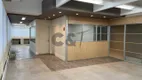 Foto 3 de Sala Comercial para alugar, 415m² em Morumbi, São Paulo