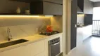 Foto 9 de Apartamento com 3 Quartos à venda, 174m² em Alto Da Boa Vista, São Paulo