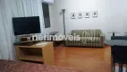 Foto 3 de Apartamento com 1 Quarto para alugar, 32m² em Lourdes, Belo Horizonte