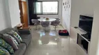 Foto 10 de Apartamento com 4 Quartos para alugar, 235m² em Boa Viagem, Recife