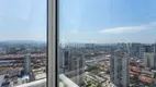 Foto 7 de Cobertura com 3 Quartos à venda, 165m² em Vila Romana, São Paulo
