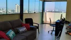 Foto 16 de Apartamento com 2 Quartos à venda, 94m² em Parque São Domingos, São Paulo