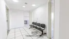 Foto 6 de Sala Comercial para alugar, 85m² em Barro Preto, Belo Horizonte