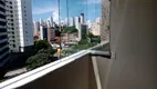 Foto 3 de Apartamento com 3 Quartos à venda, 107m² em Itaigara, Salvador