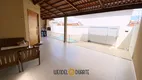 Foto 2 de Casa com 3 Quartos à venda, 135m² em Emaús, Parnamirim