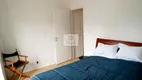 Foto 10 de Apartamento com 3 Quartos à venda, 107m² em Perdizes, São Paulo