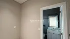 Foto 17 de Casa com 3 Quartos à venda, 210m² em Neva, Cascavel