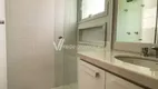 Foto 15 de Apartamento com 3 Quartos para alugar, 136m² em Loteamento Residencial Vila Bella, Campinas