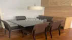 Foto 3 de Apartamento com 1 Quarto para alugar, 128m² em Vila Olímpia, São Paulo