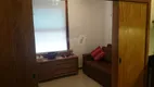 Foto 22 de Apartamento com 1 Quarto à venda, 36m² em Correas, Petrópolis