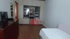 Foto 12 de Apartamento com 2 Quartos à venda, 110m² em Gonzaga, Santos