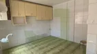 Foto 18 de Casa com 4 Quartos à venda, 264m² em Rio Branco, São Leopoldo