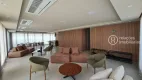 Foto 66 de Apartamento com 1 Quarto para alugar, 74m² em Santo Agostinho, Belo Horizonte