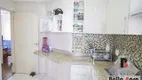 Foto 34 de Apartamento com 3 Quartos à venda, 70m² em Móoca, São Paulo