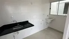 Foto 3 de Apartamento com 2 Quartos à venda, 40m² em Vila Carrão, São Paulo