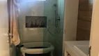 Foto 13 de Apartamento com 3 Quartos à venda, 118m² em Urbanova, São José dos Campos