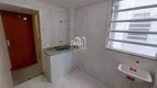 Foto 8 de Apartamento com 1 Quarto para alugar, 60m² em Jardim Vinte e Cinco de Agosto, Duque de Caxias