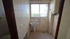 Foto 18 de Apartamento com 3 Quartos à venda, 99m² em Campo Belo, Londrina