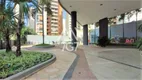 Foto 32 de Apartamento com 3 Quartos para venda ou aluguel, 210m² em Morumbi, São Paulo