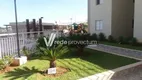 Foto 39 de Apartamento com 3 Quartos à venda, 61m² em Condomínio Vista Valey, Valinhos