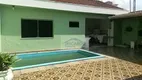 Foto 19 de Casa com 3 Quartos à venda, 250m² em Vila Galvão, Guarulhos