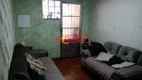 Foto 2 de Casa com 2 Quartos à venda, 113m² em Jardim São Roberto, Guarulhos