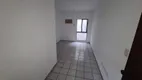 Foto 25 de Sala Comercial com 10 Quartos à venda, 284m² em Casa Forte, Recife