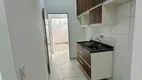 Foto 7 de Apartamento com 2 Quartos à venda, 72m² em Jardim Colonial, São Paulo