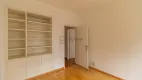 Foto 9 de Apartamento com 3 Quartos para alugar, 160m² em Jardim Paulista, São Paulo