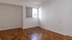 Foto 21 de Apartamento com 2 Quartos à venda, 90m² em Perdizes, São Paulo