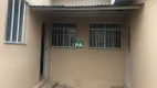 Foto 8 de Sobrado com 15 Quartos à venda, 700m² em Centro, Poços de Caldas