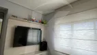 Foto 16 de Apartamento com 3 Quartos à venda, 110m² em Parada Inglesa, São Paulo