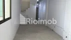 Foto 22 de Sala Comercial à venda, 85m² em Barra da Tijuca, Rio de Janeiro