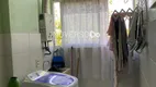 Foto 4 de Apartamento com 2 Quartos à venda, 45m² em Vargem Pequena, Rio de Janeiro