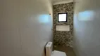 Foto 20 de Casa com 2 Quartos à venda, 94m² em Rio Caveiras, Biguaçu