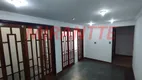 Foto 10 de Casa com 3 Quartos à venda, 220m² em Mandaqui, São Paulo