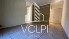 Foto 3 de Apartamento com 2 Quartos à venda, 67m² em Vila Proost de Souza, Campinas