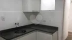 Foto 16 de Sobrado com 1 Quarto para venda ou aluguel, 182m² em Jardim Paulista, São Paulo