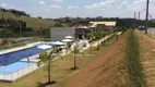 Foto 13 de Lote/Terreno à venda, 800m² em , Itupeva