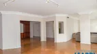 Foto 5 de Apartamento com 3 Quartos à venda, 260m² em Higienópolis, São Paulo