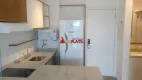 Foto 6 de Flat com 1 Quarto para alugar, 35m² em Vila Mariana, São Paulo