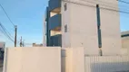 Foto 2 de Apartamento com 2 Quartos à venda, 42m² em Gramame, João Pessoa