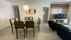 Foto 3 de Apartamento com 3 Quartos para venda ou aluguel, 115m² em Pitangueiras, Guarujá