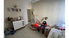 Foto 14 de Apartamento com 4 Quartos à venda, 106m² em Grageru, Aracaju