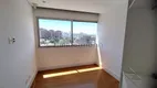 Foto 16 de Cobertura com 3 Quartos à venda, 245m² em Alto de Pinheiros, São Paulo