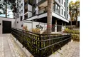 Foto 2 de Apartamento com 3 Quartos à venda, 68m² em Tingui, Curitiba