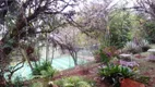 Foto 33 de Fazenda/Sítio com 4 Quartos à venda, 316m² em Parque Nova Xampirra, Itatiba